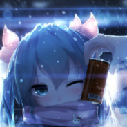 隔夜饭都要地方