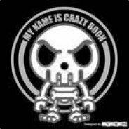 新ID178606124
