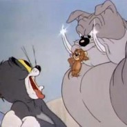 IReallyWantoStayAtYourHouse