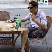 别jb逛了这不是原神