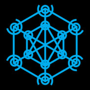 CurrentlyBlazed - steam id 76561197963237849