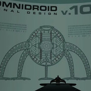 Proyecto Kronos