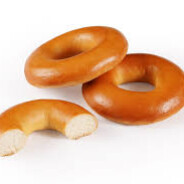 𝕭𝖆𝖗𝖆𝖓_𝖐𝖆