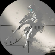 吃饱喝足去唠嗑