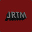 JRTM