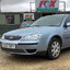 Ford Mondeo 2007