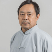 不练死劲练化劲