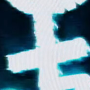 newport's Avatar