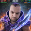 Avatar of player Обмен лайками