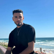 husamr678 - steam id 76561199405546827