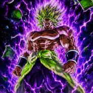 Player avatar