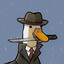 Quack