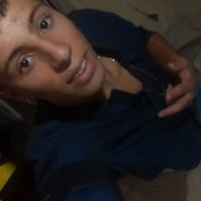 Andre b