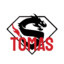 惡.......TOMAS.......果