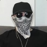 iPhone - steam id 76561197961791731