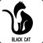 BlackCatX