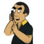Abdo Bahgat Saber