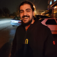 suraLLLLLLL - steam id 76561198359690850