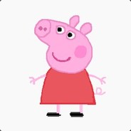 Peppa