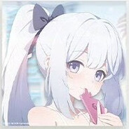 好想和月雪宫子疯狂XX