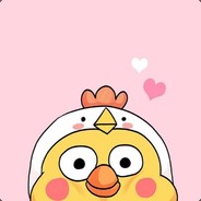 都趴下,老子要放大招了