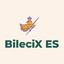 BileciX ES