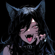 Anime_