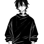 Avatar snapshot