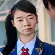 六手