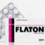 Flaton