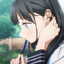 Akebi Komichi