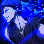 я ибал принцес