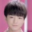 TFBOYS—王俊凯