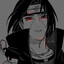 -ffran666-
