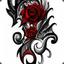 alen ROse