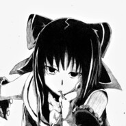 KeitOo
