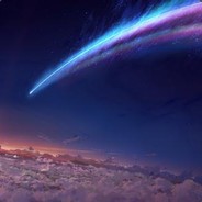 我要回老家结婚啦