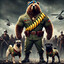 rAzz-