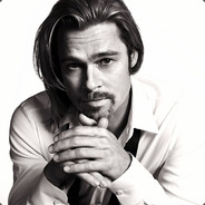 76561198271893169