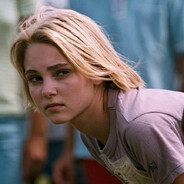 Bridge to Depression