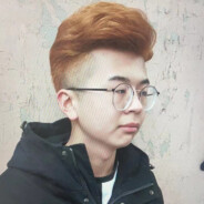 校园美少女杀手