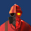 Paredão Gaming