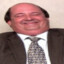 Kevin Malone