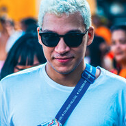 UFF Bibou