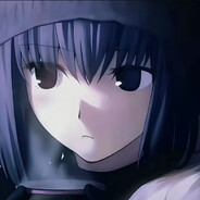 テレジア