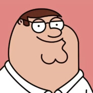 Peter Griffin