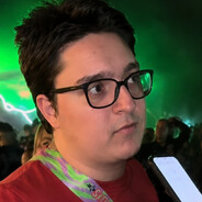 legendário Francisco Parra's avatar