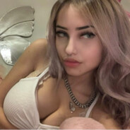 AVANESQWEEN