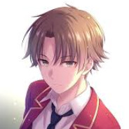 xxx0ny - steam id 76561199756331559