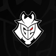 G2 Esport|mONESY